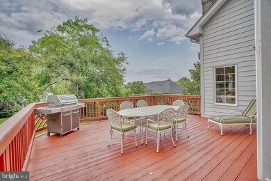 8521 Hill Spring Dr, Lutherville Timonium, MD 21093 - photo 6