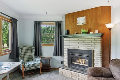 20240 Saint Croix Trail N, Scandia, MN 55073 - photo 5