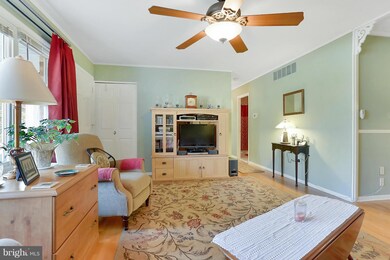 607 Lynn Way, Sykesville, MD 21784 - photo 6