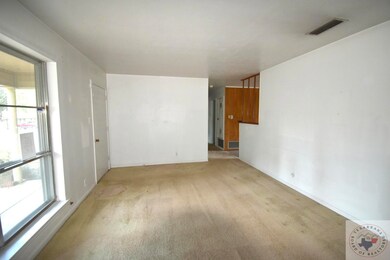 26 Tulip Dr, Texarkana, TX 75503 - photo 5