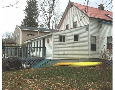 17 Riverview Dr, Gill, MA 01354 - photo 6