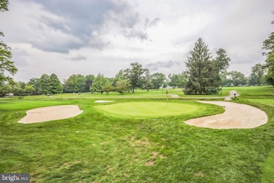 335 Hinchman Ave, Cherry Hill, NJ 08002 - photo 4