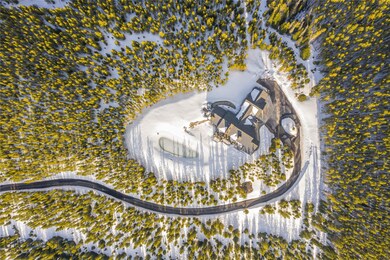 319 Upper Promontory, Big Sky, MT 59730 - photo 4