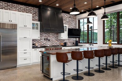 182 Osprey Ave Arley 14