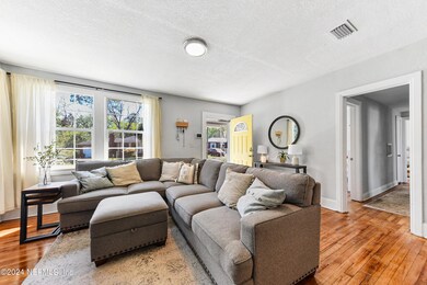 5065 Attleboro St, Jacksonville, FL 32205 - photo 7