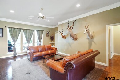 12307 Colby Cir, Tyler, TX 75707 - photo 7