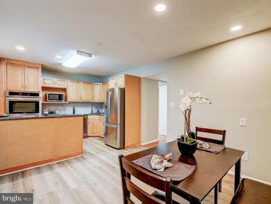 1409 Harford Square Dr, Edgewood, MD 21040 - photo 7