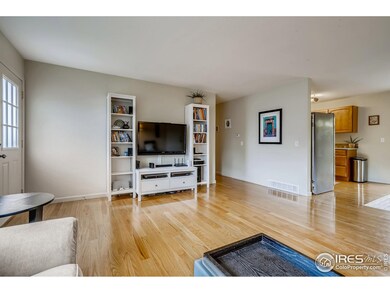 2560 Yarrow Ct, Boulder, CO 80305 - photo 6