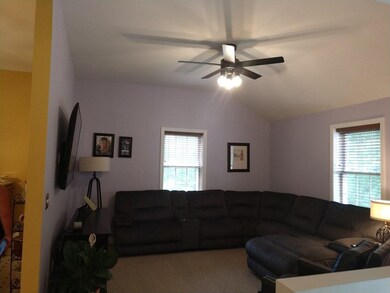 98 Farm Ln, Seabrook, NH 03874 - photo 2