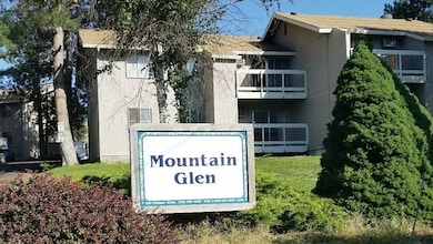 200 E Pioneer Dr, Heppner, OR 97836 - photo 3