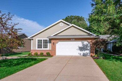 18615 Pauls Way, South Bend, IN 46637 - photo 2