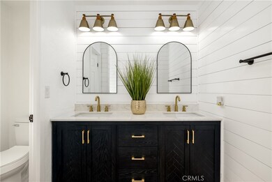 24574 Cornstalk Rd, Wildomar, CA 92595 - photo 3