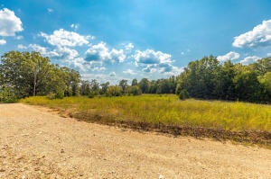 Tract 1 Mc 8025, Peel, AR 72668 - photo 3