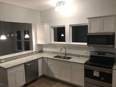 201 Fifth St, Picayune, MS 39466 - photo 2