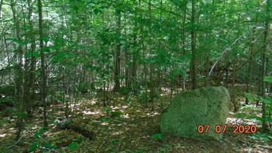DSC01145 (640x360)