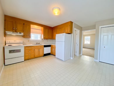 3 Park Ave unit B, Enfield, CT 06082 - photo 5