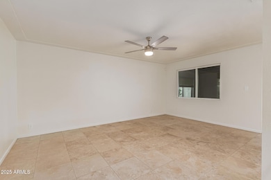 6912 E Monterey Way, Scottsdale, AZ 85251 - photo 6