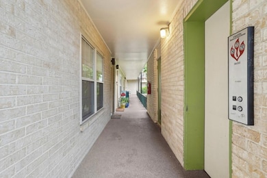 2700 Whitney Place unit 829, Metairie, LA 70002 - photo 3