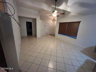 509 Thayer Pease Ave, Horizon City, TX 79928 - photo 5