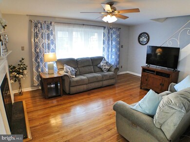 1505 Blackrock Rd, Swarthmore, PA 19081 - photo 2