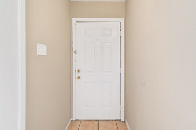 6613 Greenyard Dr, Houston, TX 77086 - photo 3