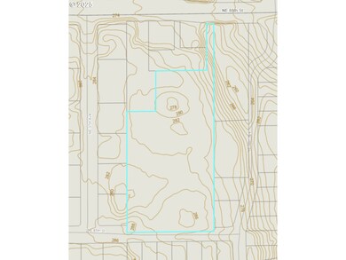 0 NE 38th St unit 15 380111173, Vancouver, WA 98661 - photo 3