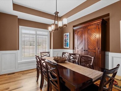 13295 Davis Ave, Bonner Springs, KS 66012 - photo 5