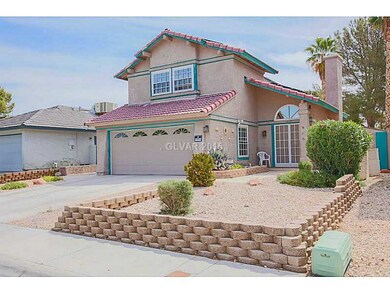 Property Photo.