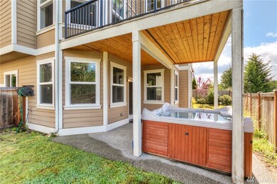 7012 50th St W, University Place, WA 98467 - photo 6