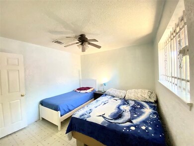 11807 Shady Meadow St, Houston, TX 77039 - photo 6