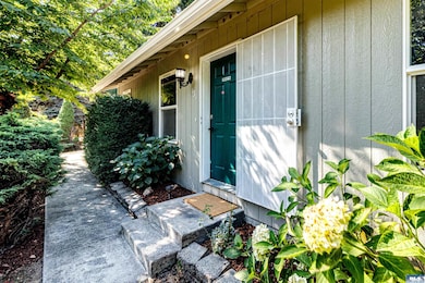 131 Sierra Dr, Sequim, WA 98382 - photo 5