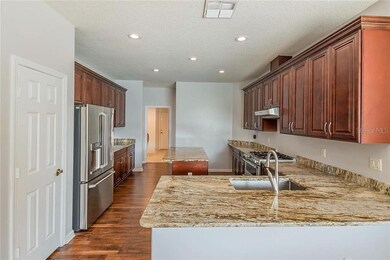 10171 Windermere Chase Blvd, Gotha, FL 34734 - photo 3