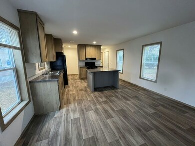 136 Lynn Ln unit 62, Mankato, MN 56001 - photo 2