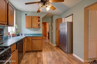 13-1159 Palmer Ave
