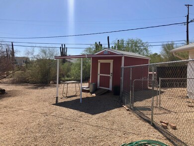 1701 E Las Palmaritas Dr, Phoenix, AZ 85020 - photo 7