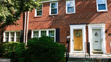 8119 Glen Gary Rd, Parkville, MD 21234 - photo 2