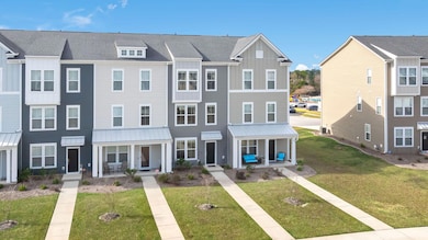 148 Yorkshire Dr, Moncks Corner, SC 29461 - photo 3