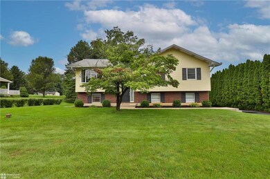 1900 Riverbend Rd, Allentown, PA 18103 - photo 2