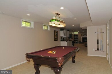 3753 Carrisa Ln, Olney, MD 20832 - photo 4