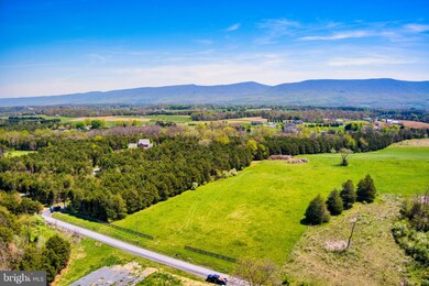 TBD Hamburg Rd, Edinburg, VA 22824 - photo 5