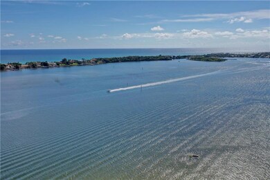 94 N Lakeshore Dr, Hypoluxo, FL 33462 - photo 4