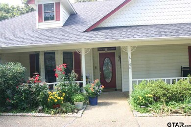 6100 Stoneleigh Dr, Tyler, TX 75703 - photo 3