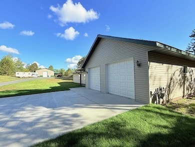 8730 Bemidji Rd NE, Bemidji, MN 56601 - photo 3