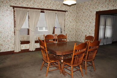 1232 N Coolidge Ave, Wichita, KS 67203 - photo 6