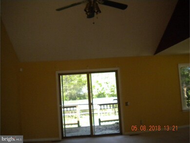 76 Buena Vista Dr, New Castle, DE 19720 - photo 2