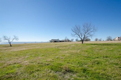 L 45 El Sueno, Corsicana, TX 75109 - photo 5