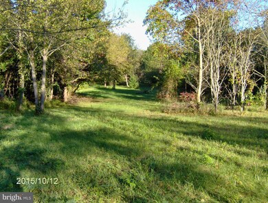 1606 Dudley Corners Rd, Millington, MD 21651 - photo 7