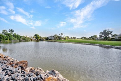 16679 Forest Blvd unit 203, Fort Myers, FL 33908 - photo 4