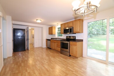 107 Tidy Rd unit B, Eliot, ME 03903 - photo 7