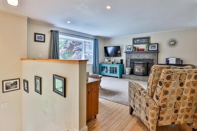 2 Pingree Hill Rd, Derry, NH 03038 - photo 4